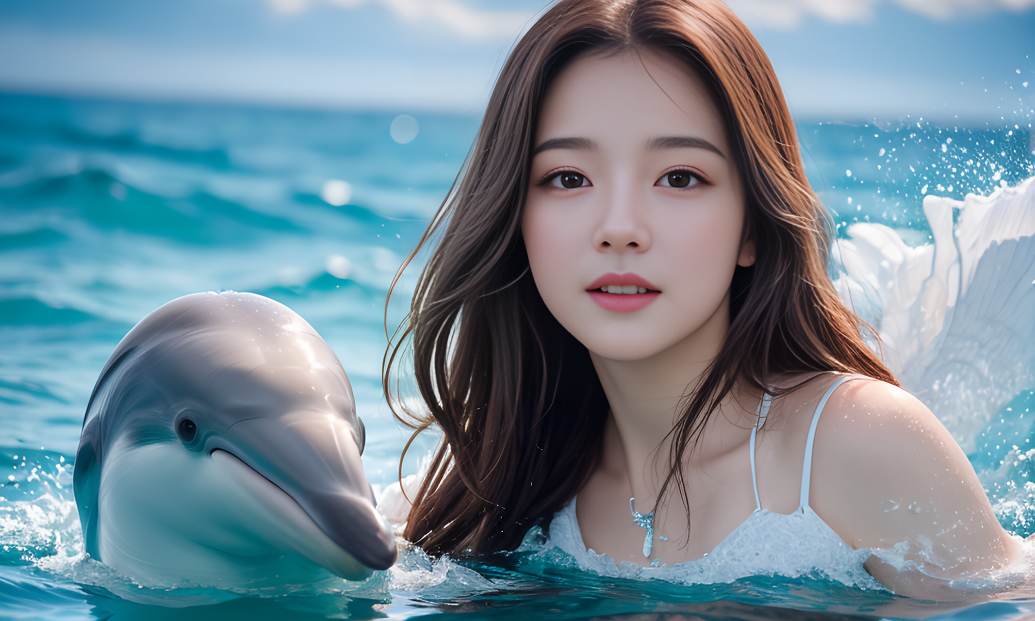 国产成人欧洲亚洲综合91精品福利在线免费观看|精品少妇99久久久久呻吟|亚洲图片在线观看中文字幕一区-一区二区精品在线视频|亚洲综合在线中文|欧美特级黄片免费中文字幕|久久亚洲日韩精品无码AV|河南辉县市一医院给患者发放过期药？官方通报